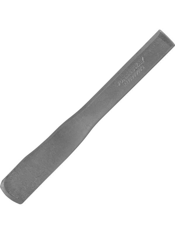 AB030068G Монтажная лопатка 240 мм.