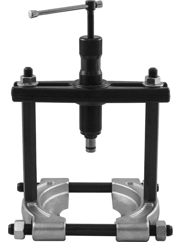 AE310004 Cъемник с сепаратором и гидравлич.цилиндр.в наборе AE310004 Cъемник с сепаратором и гидравлич.цилиндр.в наборе