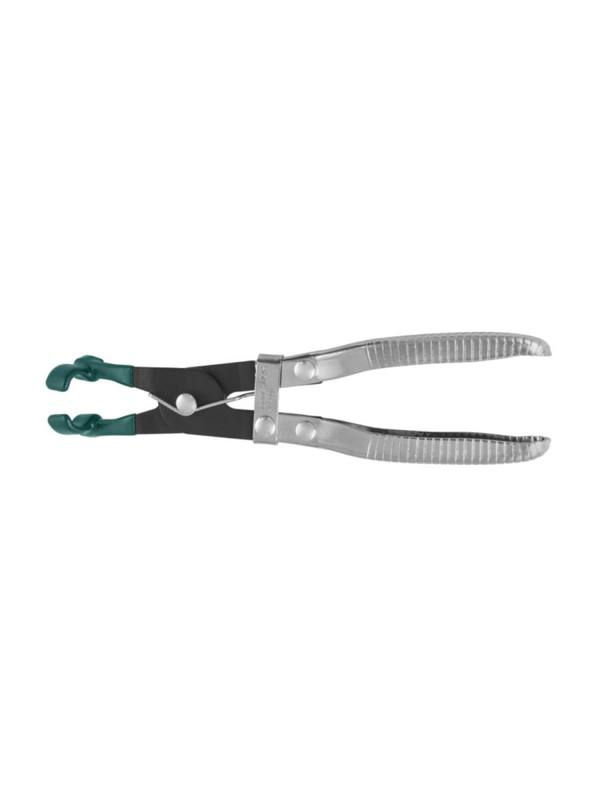 Щипцы-съемник свечных колпачков усиленные