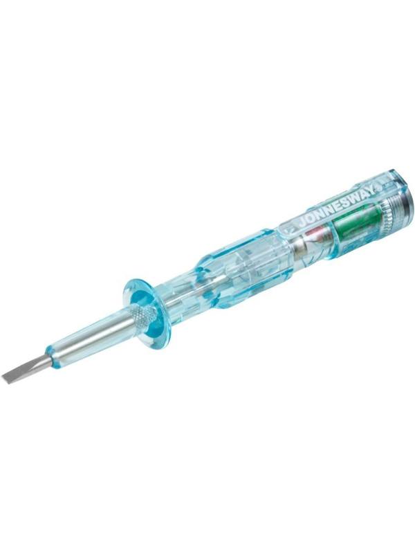 AR030066 Отвертка индикаторная многофункциональная 110-250V