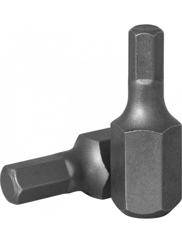 Бита Hex Н D130H70 (1шт)