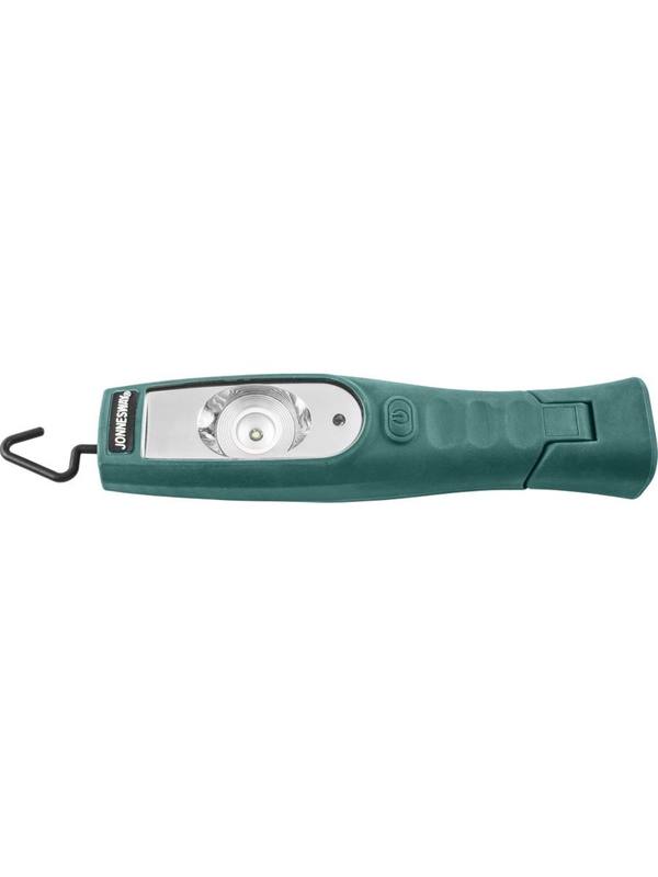 JAZ-0070W Лампа переносная светодиодная магнитная JAZ-0070W Лампа переносная светодиодная магнитная