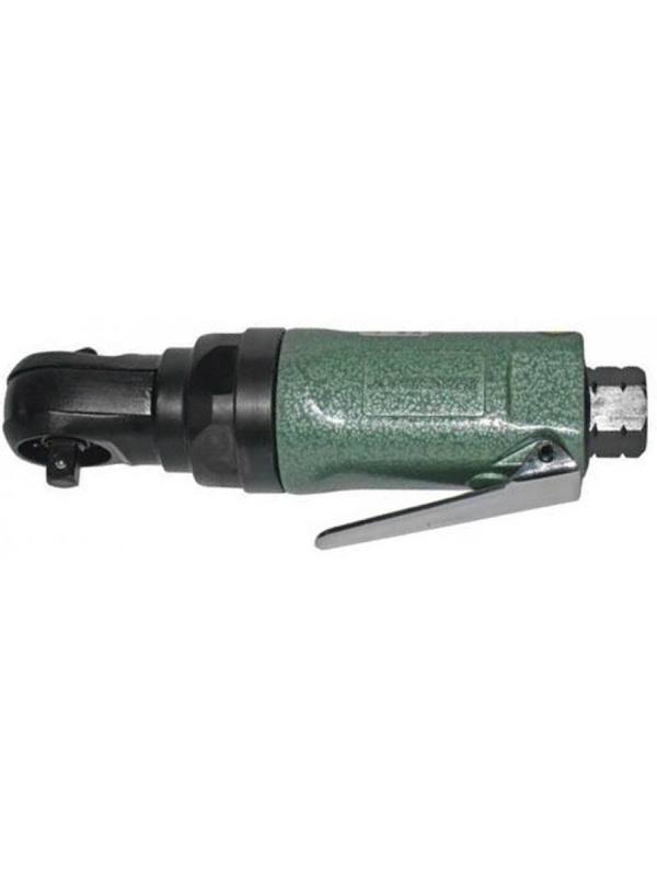 Трещотка пневматическая Jonnesway JAR-1013