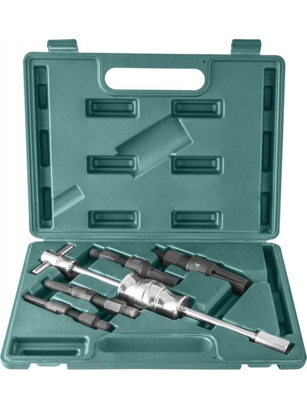 AE310012 Съемник подшипников с удлин.цанг.зах.за внутр.обой. AE310012 Съемник подшипников с удлин.цанг.зах.за внутр.обой.