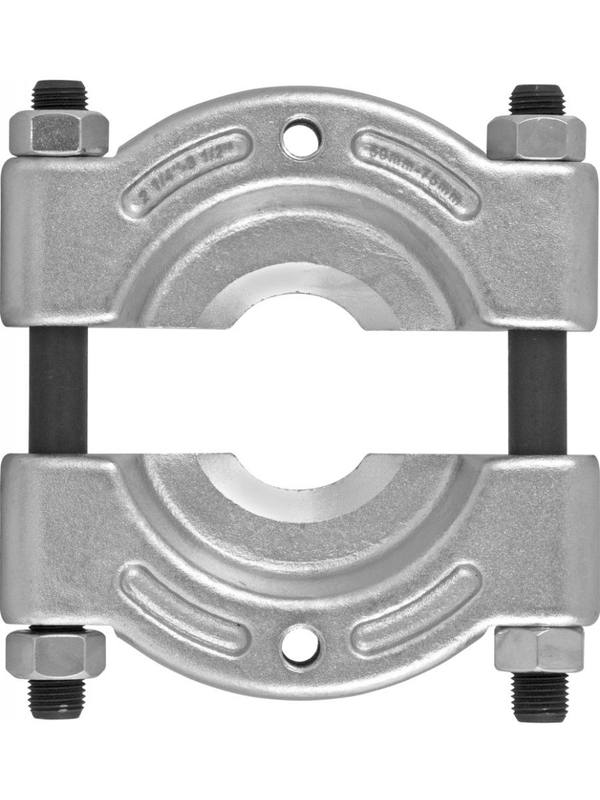 AE310024A (AE310024) Съемник с сепаратором 9,5х125 мм