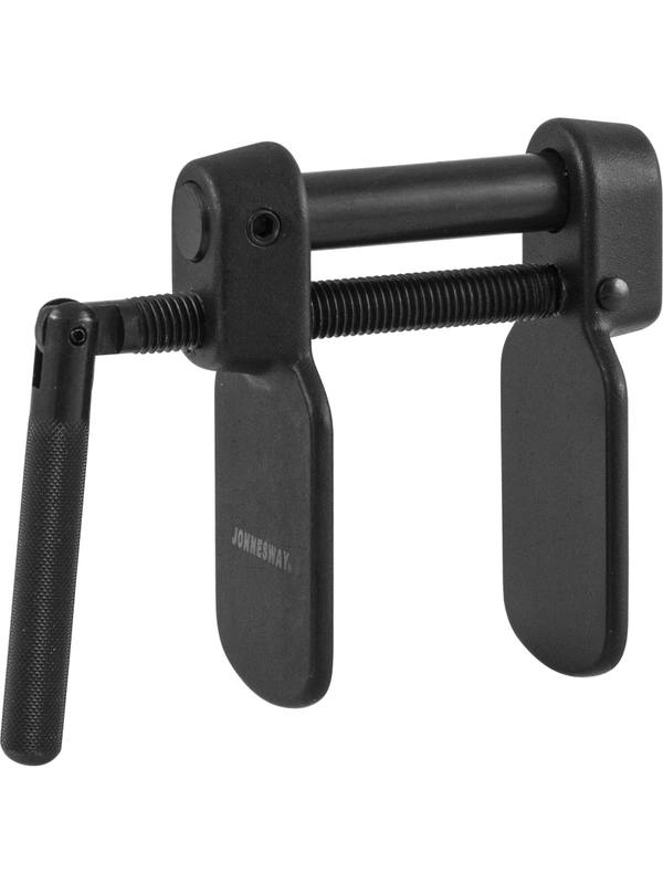 AE310072 Приспособление для возврата поршней цилиндров дисковых тормозов AE310072 Приспособление для возврата поршней цилиндров дисковых тормозов