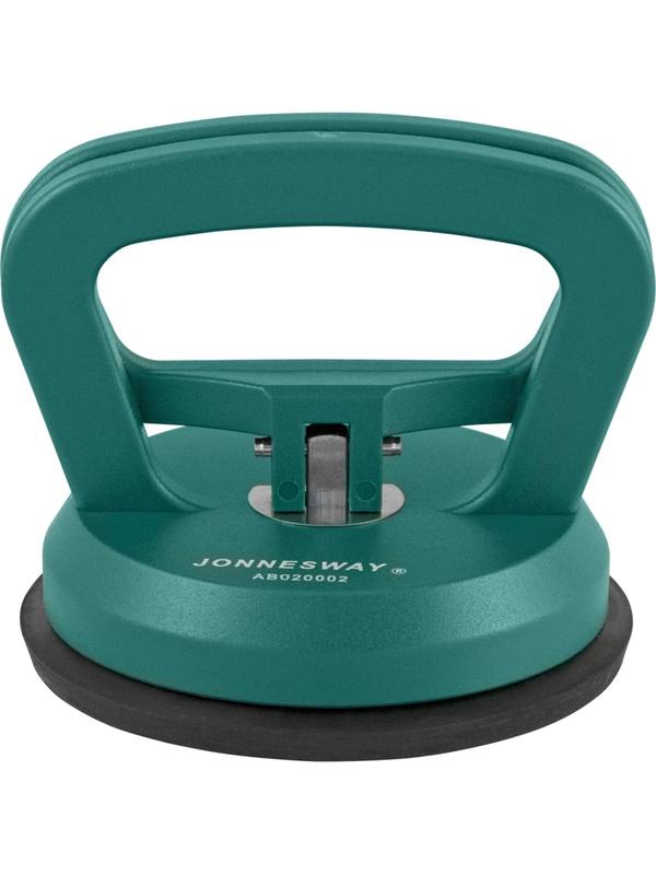 AB020002 Стеклосъемник одинарный