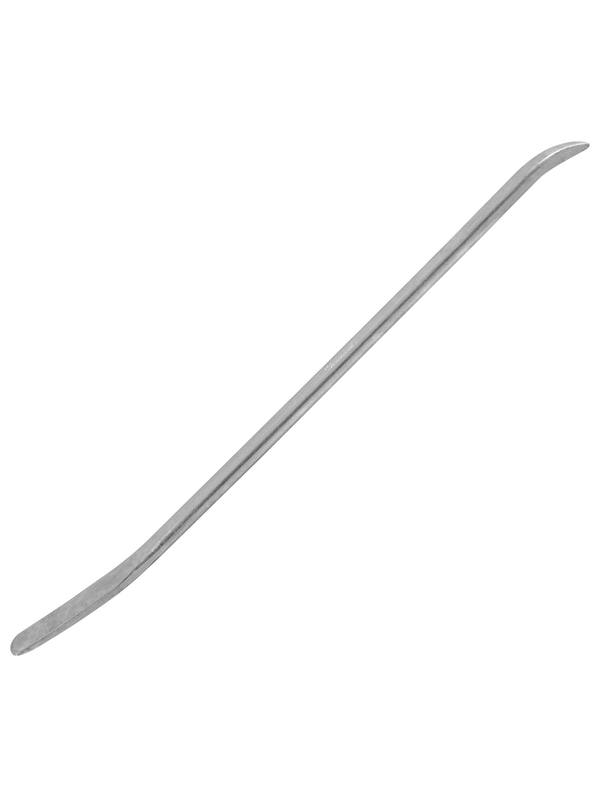 AB030068E Монтажка, 600 мм