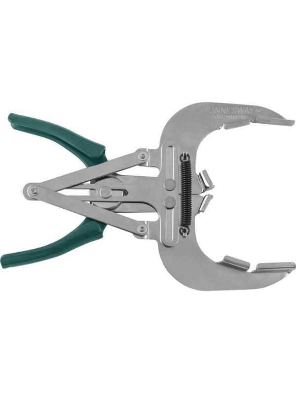 Щипцы для поршневых колец 70-108 мм JONNESWAY AI020020
