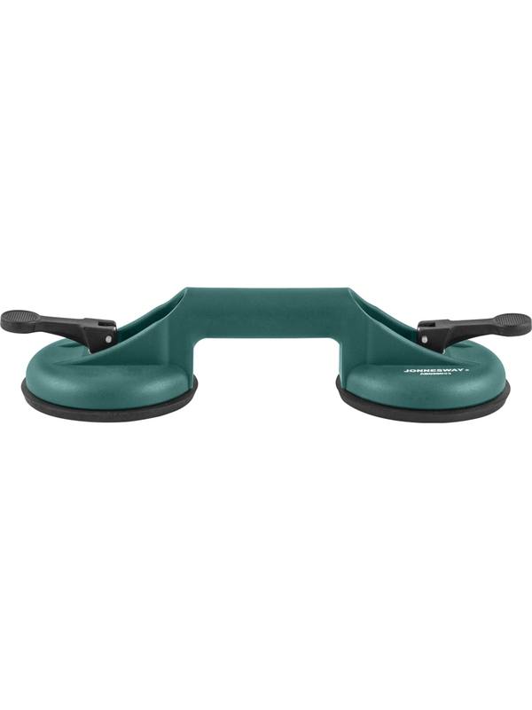 AB020003 Стеклосъемник двойной