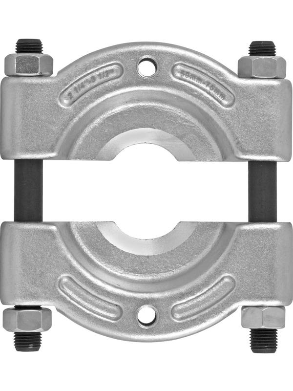 AE310026A Съемник с сепаратором 16х165 мм диапазон 75-105мм