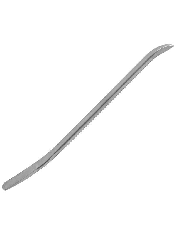 AB030068F Монтажная лопатка 450 мм.