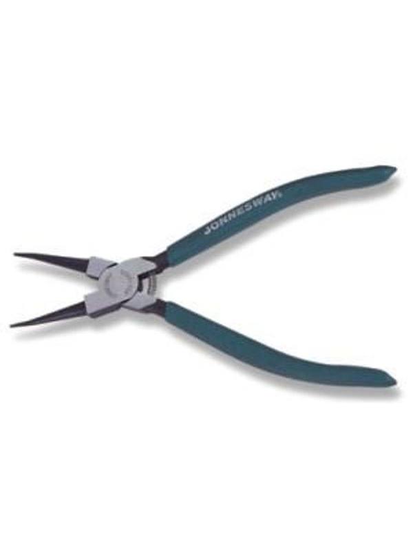 AG010003 Щипцы прямые для стопорных колец, 32-80 мм
