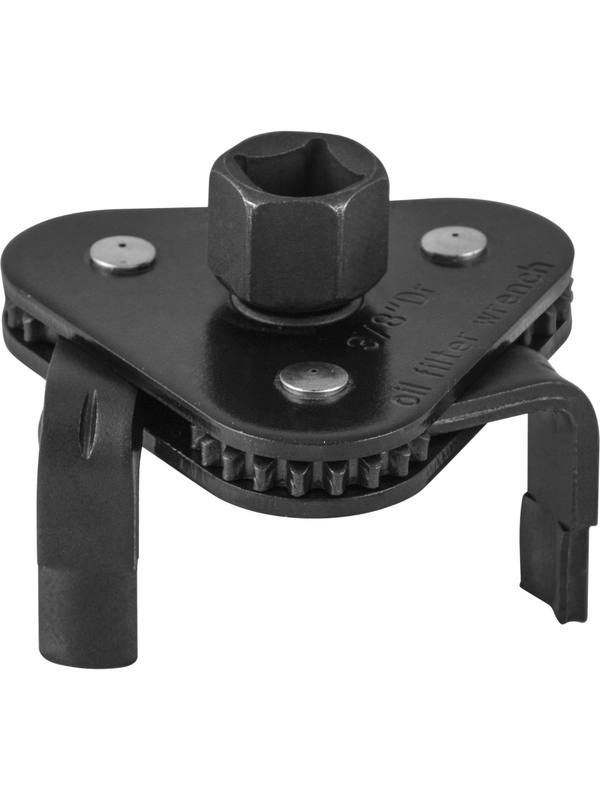 AI050002 Фильтросъемник краб 65-120мм