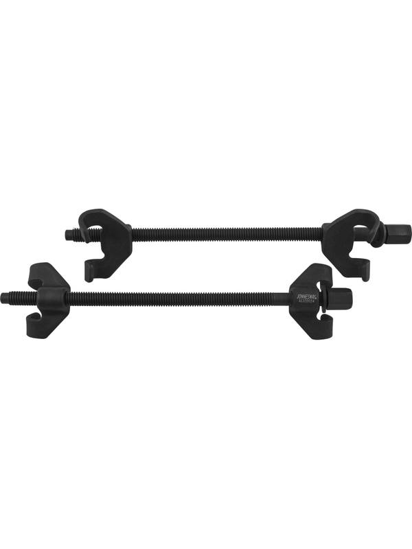 AE320024 Стяжка пружин "усиленная" 370 мм