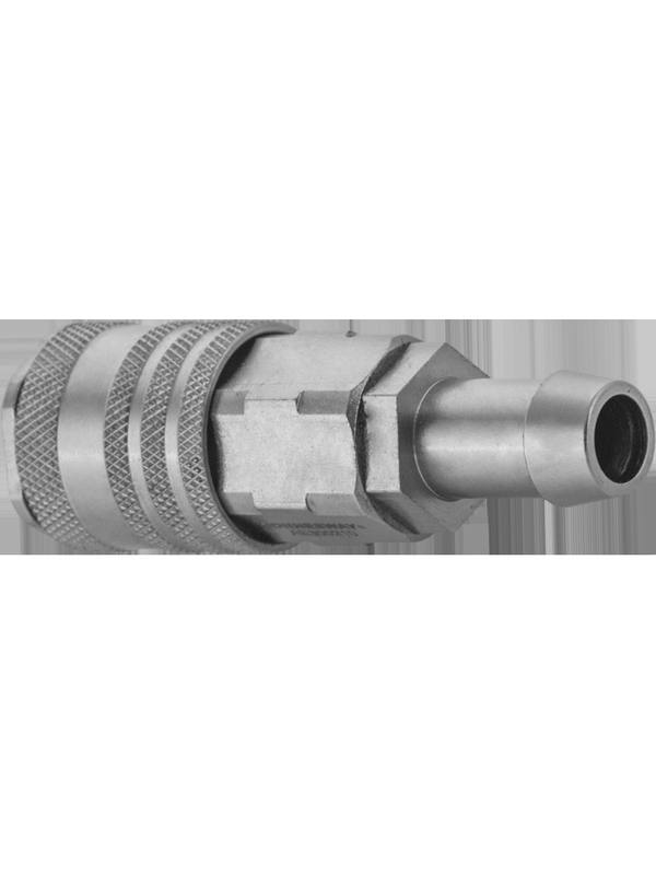 AE300210 Адаптер для радиатора системы охлаждения SCANIA AE300210 Адаптер для радиатора системы охлаждения SCANIA