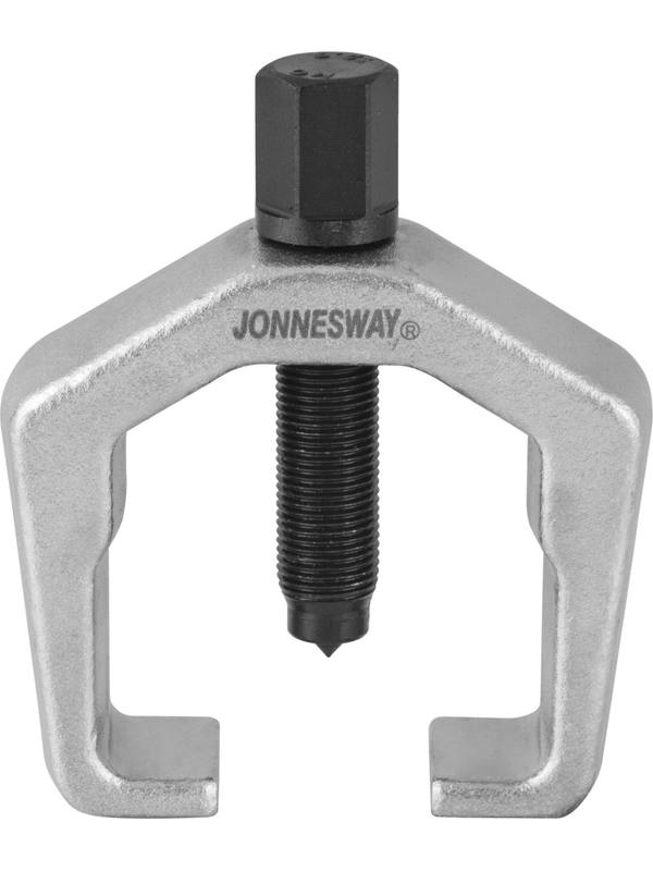 AE310022 Съемник рулевой сошки