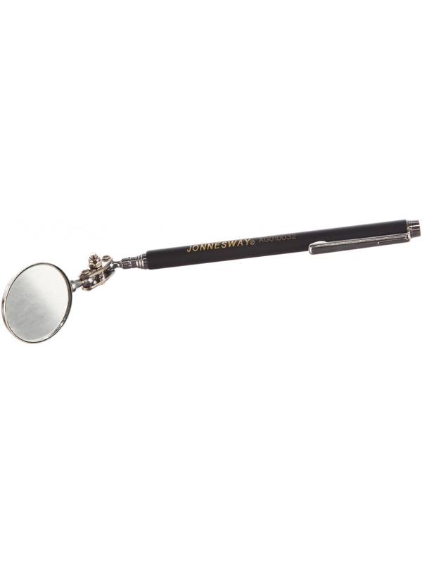 Телескопическое зеркало Jonnesway AG010032 Телескопическое зеркало Jonnesway AG010032
