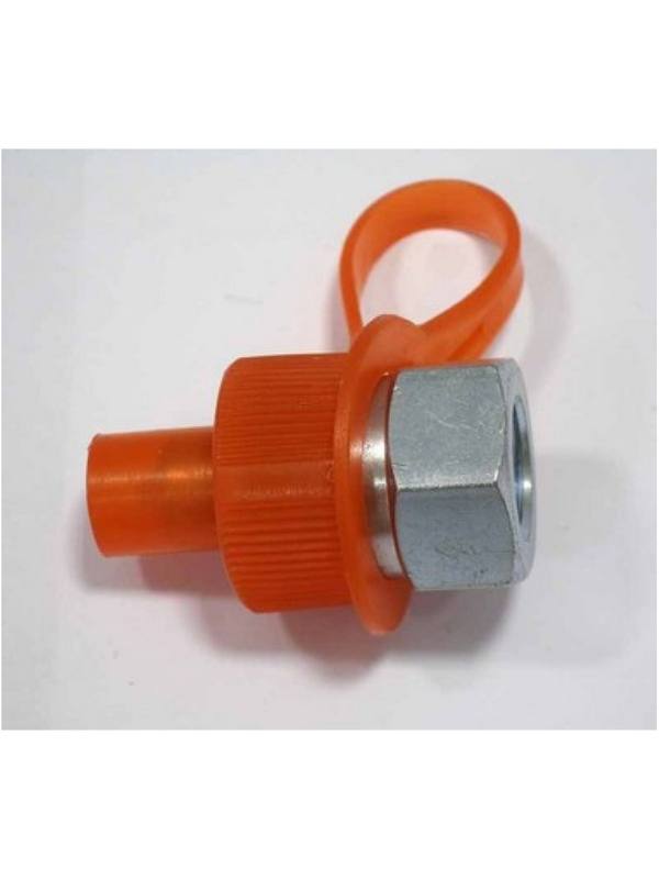 AE030002-HC Переходник для ручного насоса AE030002-HC Переходник для ручного насоса