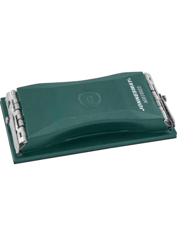 AG010023 Брусок для шлифовки 106х212 мм