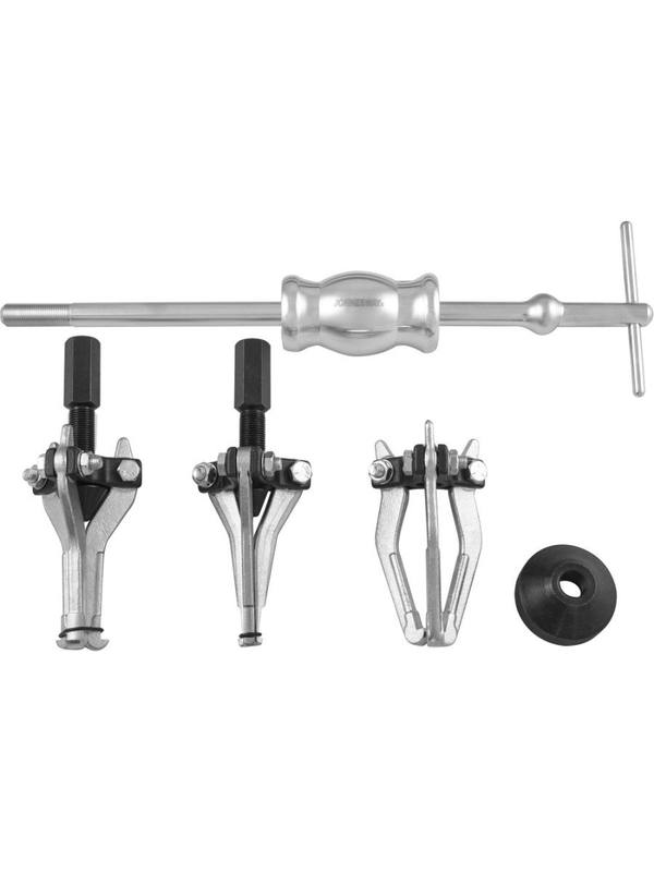 AE310008 Съемники подшипников с внут./наружн. захватами AE310008 Съемники подшипников с внут./наружн. захватами