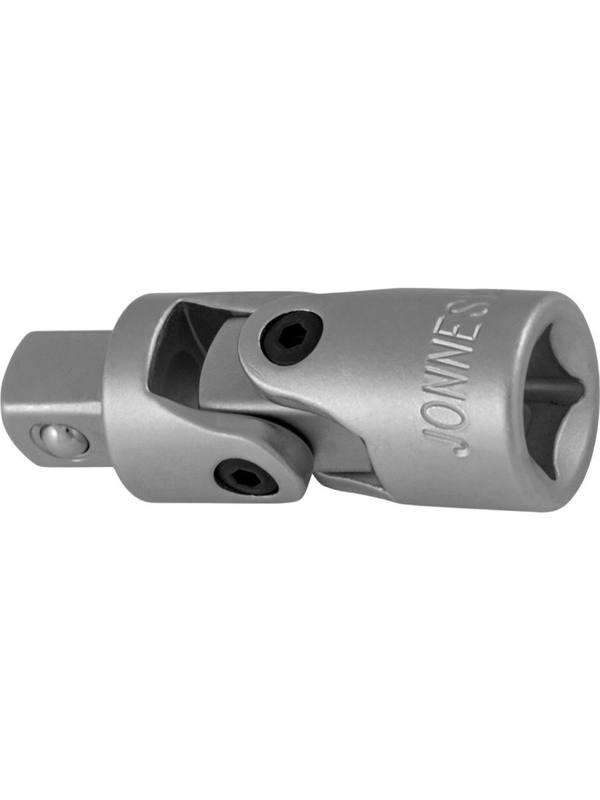 S15H356 Шарнир карданный 3/8"DR S15H356 Шарнир карданный 3/8"DR