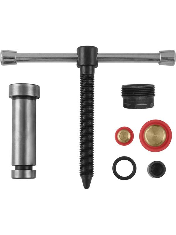 AE310002-RK Ремонтный комплект для съемника AE310002 AE310002-RK Ремонтный комплект для съемника AE310002