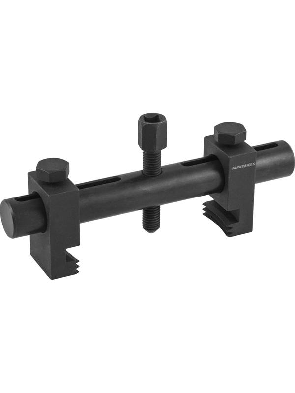 AE310150 Съемник поликлиновых шкивов.