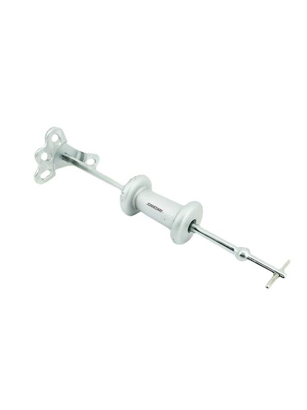 Съемник полуосей JONNESWAY AE310017