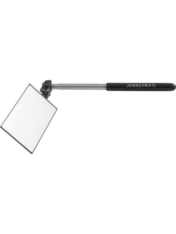 Зеркало на телескопической AG010033 (1шт) Зеркало на телескопической AG010033 (1шт)