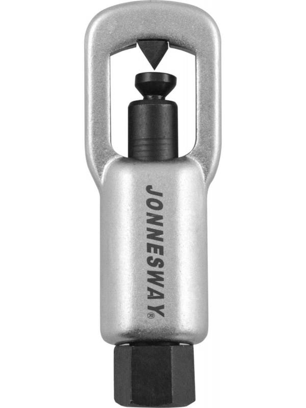 AN010108 Гайколом усиленный, диапазон 11-20 мм