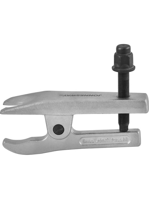 AE310023 Съемник шарнирных соединений рычажный, захват 18 мм