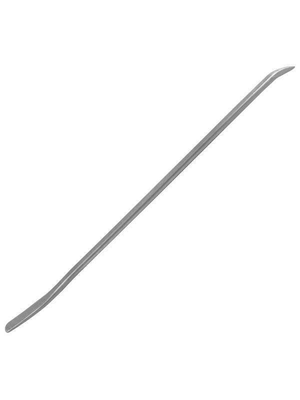 AB030068D Монтажная лопатка 750 мм.