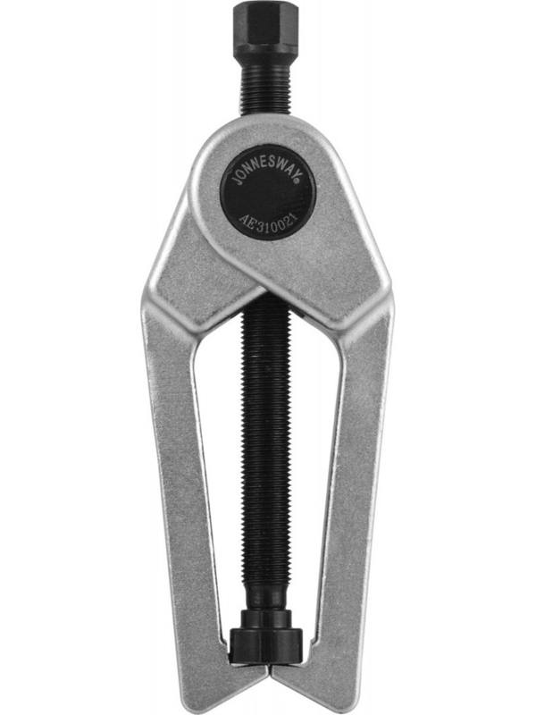 AE310021 Универсальный съемник с двумя зах.для дем.рул.тяг