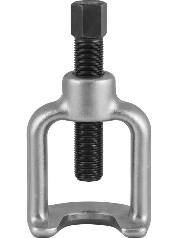 AE310111A Съемники шарнирных соединений корпусные, захват 29 мм