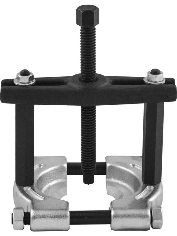 AE310006 Cъемник подшипников с сепаратором набор, 30-75 мм, AE310006 Cъемник подшипников с сепаратором набор, 30-75 мм,
