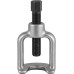 AE310111A Съемники шарнирных соединений корпусные 29 мм