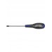 D04P3125 Отвертка стержневая крестовая FULL STAR, PH3х125 мм