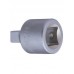 Переходник 1/2" (F) - 3/8" (M) JONNESWAY S16H1238