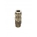 Быстросъем МАМА 1/2" BSP(евро) GM-04AM JONNESWAY 49480