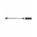 T27801N Ключ динамометрический 1"DR, 150-800 Нм