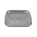 Магнитный поддон, 295х275х40мм Jonnesway AG010170
