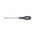 D04P3150 Отвертка стержневая крестовая FULL STAR, PH3х150 мм