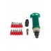 Ударная отвертка 14 предметов Jonnesway AG010138
