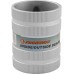 Зенкер для трубок Jonnesway арт. AN040035B