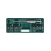 AE310082 Съемник подшипников с цанговыми захватом